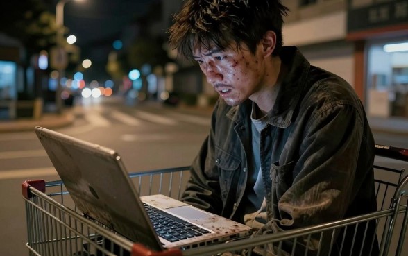 黑户可以借款的购物软件，汇总5个网贷平台门槛低一点的软件