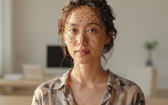 芝麻分500分的借款平台，整合5个12月能贷款的口子