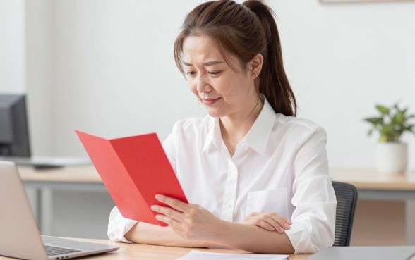 黑户哪里有私人贷款软件，详尽说明5个APP容易借款1万块的软件