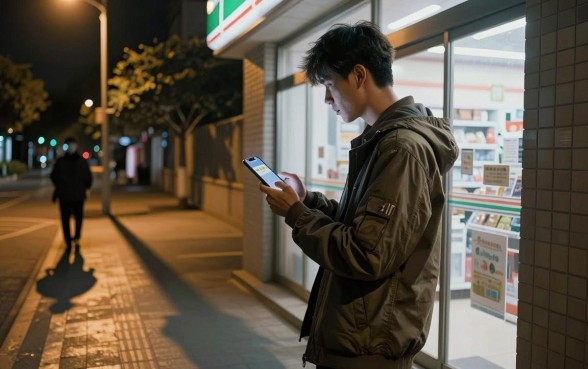黑户怎么网贷1000，遴选5个网黑逾期下款app
