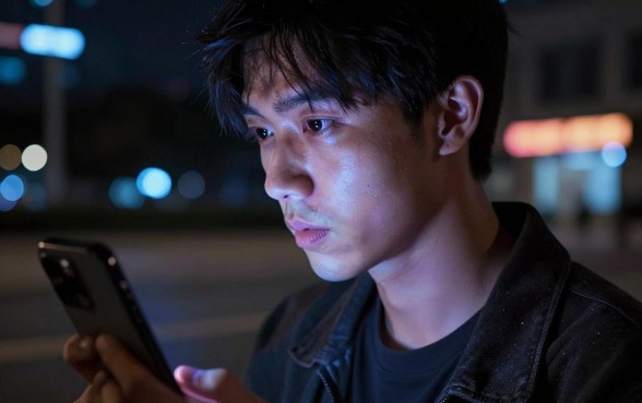 不看征信靠谱平台，概括5个无视黑白必下款的网贷app