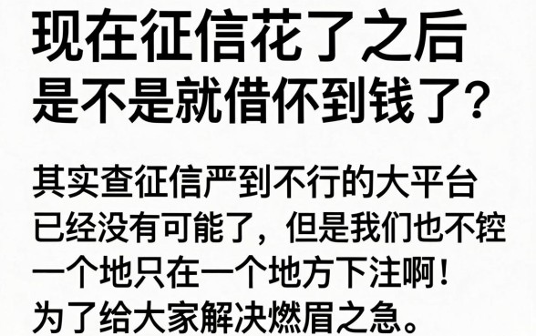 714下款的口子哪里，归集五个网贷口子风控不严的软件