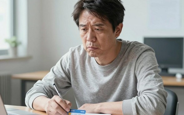 网贷下款必须提到银行卡吗，诚意推荐5个手机小额黑户快速贷款口子