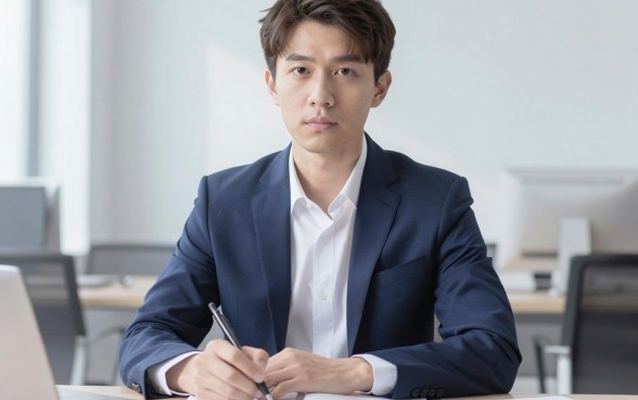 哪种软件可以贷款5万，整合5个不看负债秒下款的网贷软件