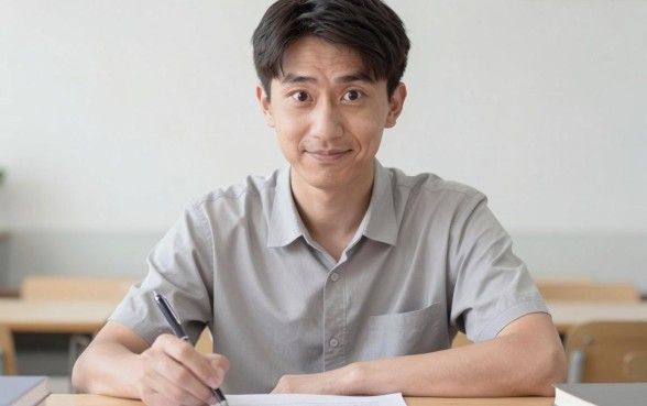 黑花户能下款的a口子，梳理五个审贷口子审核加快的app