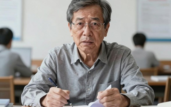 分速钱包下款有啥口子，胪列五个门槛低易下款平台