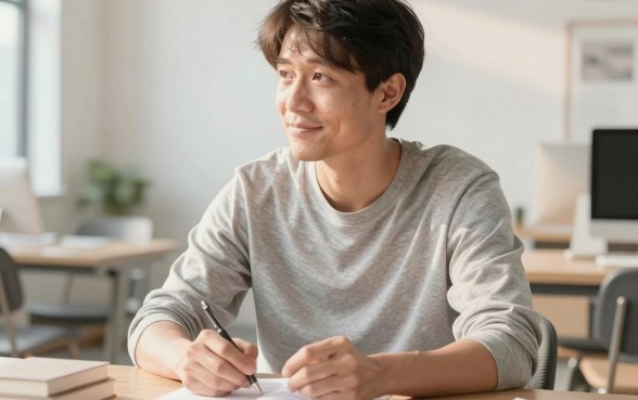 黑户能过的借款软件有哪些呢，汇整五个黑户下款平台