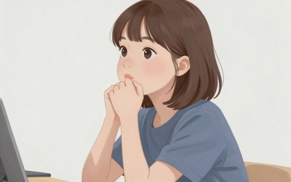 有没有好下款的贷款口子,枚举5个无视风控8000必下口子