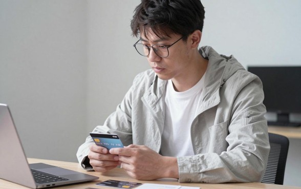 还信用卡好下款的口子，归纳五个黑户可快速办理小额贷款业务的口子