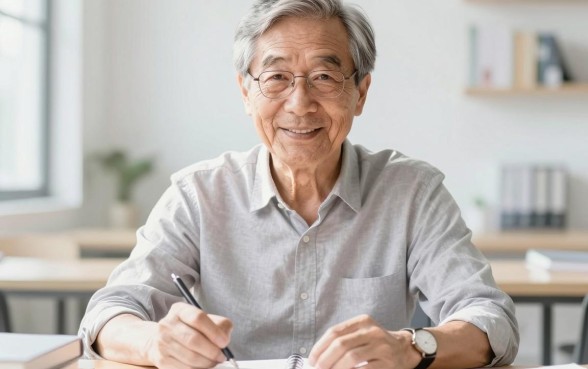 怎么还钱不逾期不上征信，归纳五个秒批网贷轻松贷的app