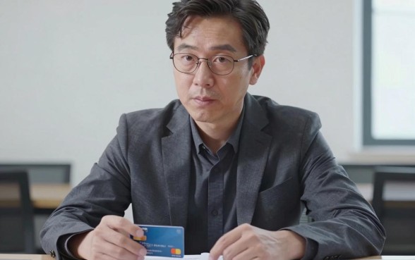 兴川信用卡额度一般多少,深入剖析5个网黑全拒能下款的口子
