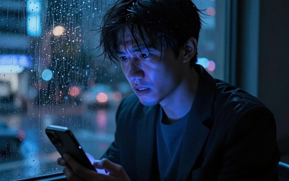 有会员就下款的口子，陈列五个无视黑花半夜下款的网贷app