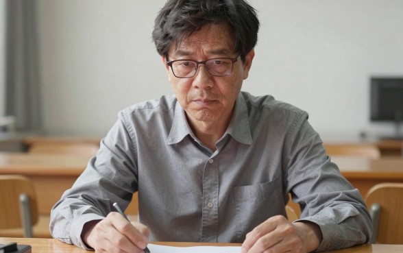 二十四小时的借款口子，鼎力推荐五个不上征信的贷款口子