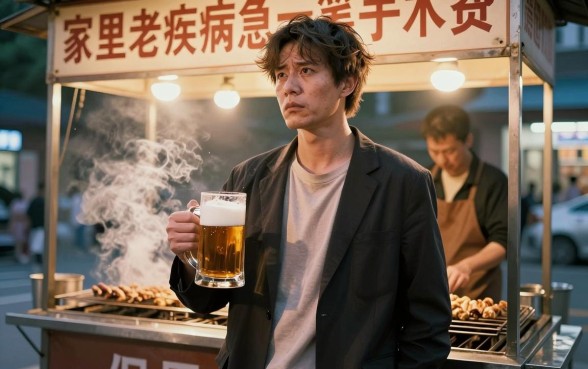 黑户网贷最新好过的，诚意推荐五个无视征信黑白100%秒下网贷软件