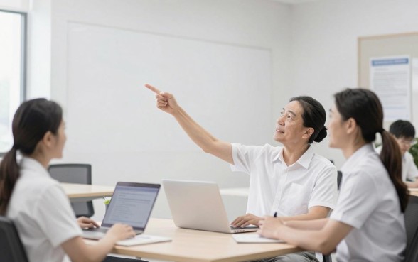 黑户申请哪一个网贷比较好，枚举5个黑户无条件下款的app