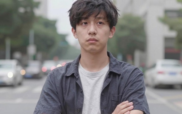 大额贷款不看征信不看逾期，倾情分享5个无视一切是人就下款平台