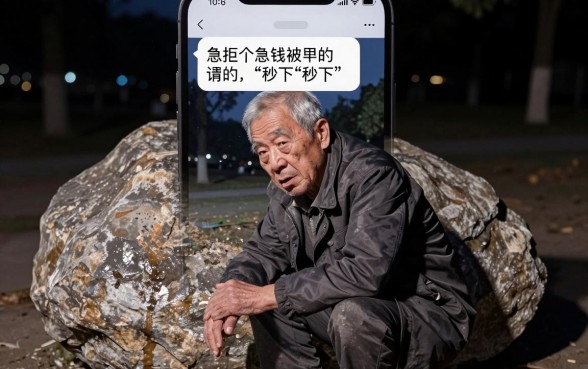 最新秒下的高炮口子，诚意推荐5个网贷无视不查征信口子