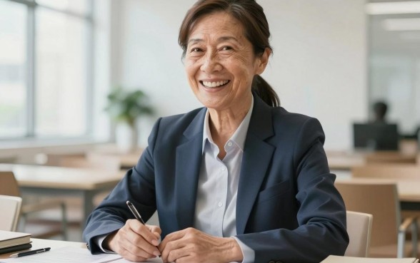 下户必下的大额度口子，汇总五个黑白贷款不是高炮的软件