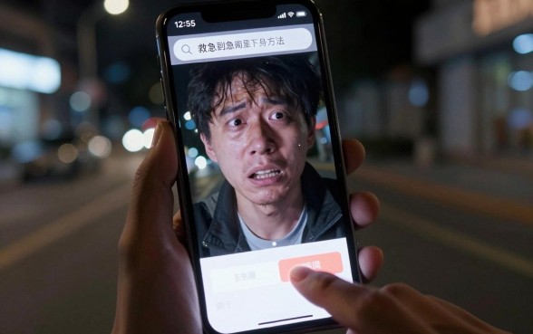 借款黑花口子上征信吗,深入剖析5个无视逾期大数据花户黑户平台