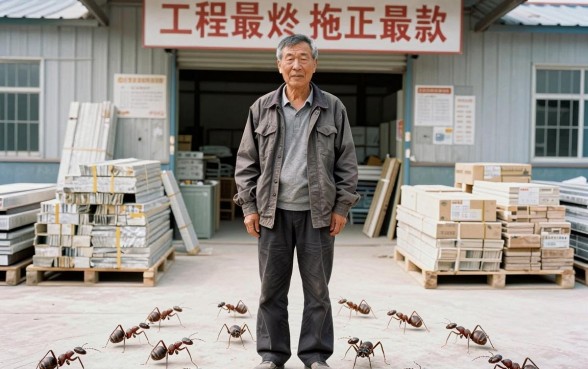 按揭车做那些口子借款，规整五个12月能贷款的平台