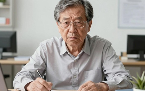 怎么样才能把征信弄黑花了，理出5个分期有额度的网贷软件