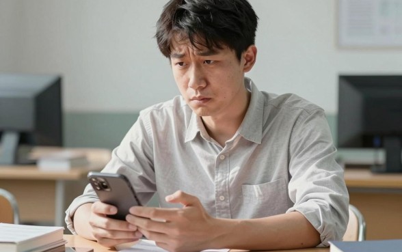 黑户专用的贷款平台有哪些呢，鼎力推荐五个APP容易借款1万块的app