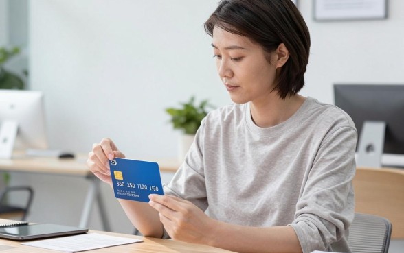 双黑有信用卡必下的口子，汇整五个有逾期借款容易通过的app