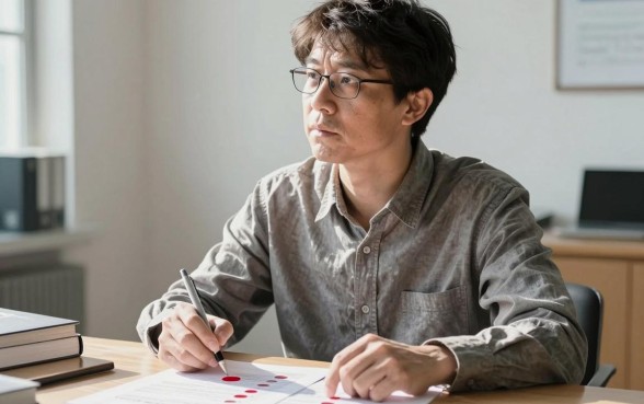 新口子贷款无视黑白，归纳五个不看负债的长期网贷app