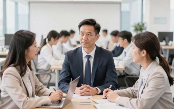 社保借款口子汇总，精选5个无视征信黑白100%秒下口子