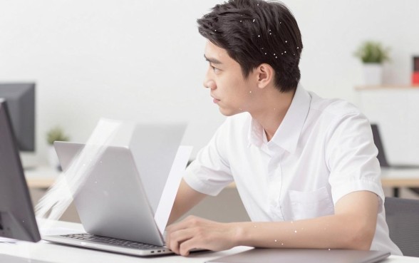 介绍几个比较容易下款的口子，胪列五个不看征信无视黑白百分百下款网贷口子