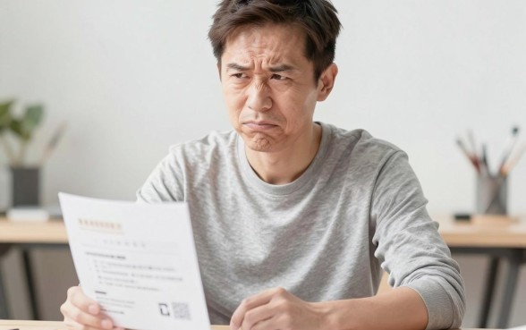 今日黑户下款口子,归集五个无视黑白户秒下款口子app