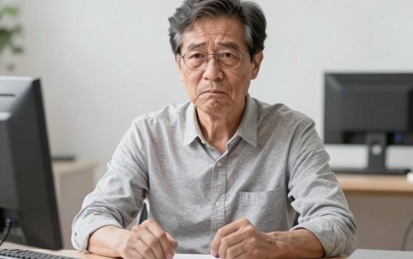 无视综合评分不足的口子，揭秘五个对征信宽松的网贷口子