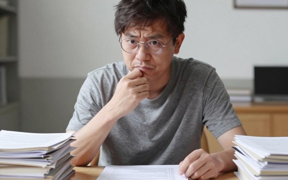 征信花了公积金能批吗，规整5个夜间秒下款的14天口子