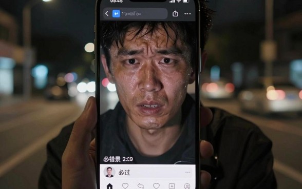 什么借款口子必过，甄选5个无视黑白户口子