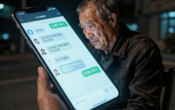 能下500的贷款口子，归集五个征信不好负债高的软件