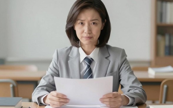 征信黑花了还款能洗白吗，归纳5个征信花居然都下款的平台