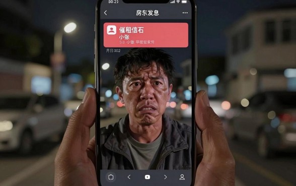 借1000元必下款新口子，枚举五个不查流水的小额度贷款平台