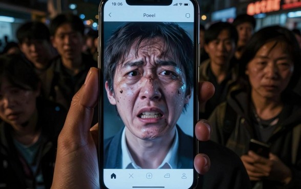 怎么让征信黑花了不能借款,详尽说明五个714无视逾期秒下的软件