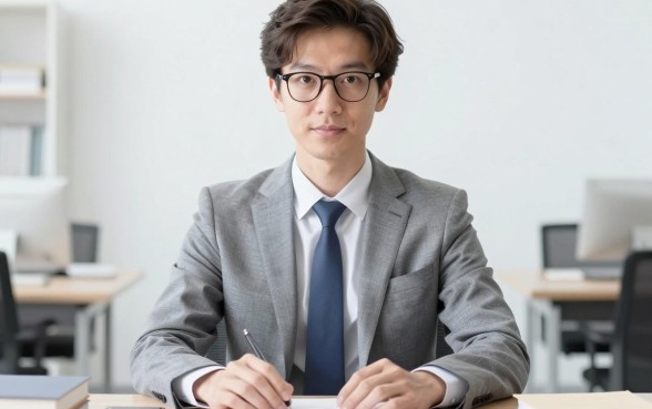 征信花了怎么办能借款吗，胪列5个审贷口子审核加快的软件