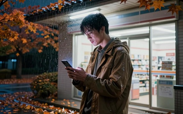 不看征信怎么借钱最划算,遴选五个征信花居然都下款的软件