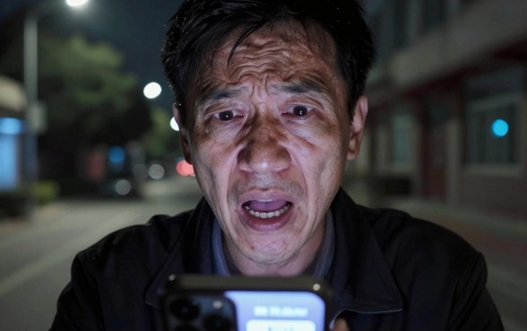 类似极速币下的口子，揭秘五个能百分百通过的网贷口子