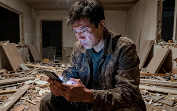 有不看征信的装修贷吗，梳理5个无视黑白百分百下款的借款平台