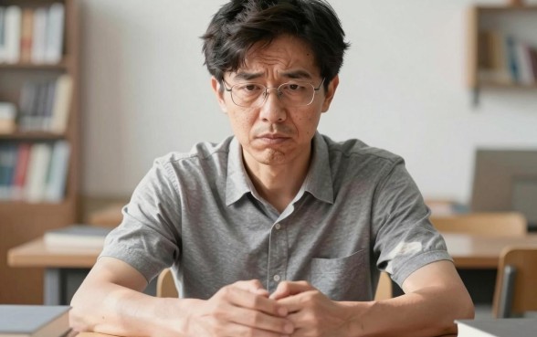 现在容易下款的分期口子,深入剖析5个黑户可以借款的网贷app