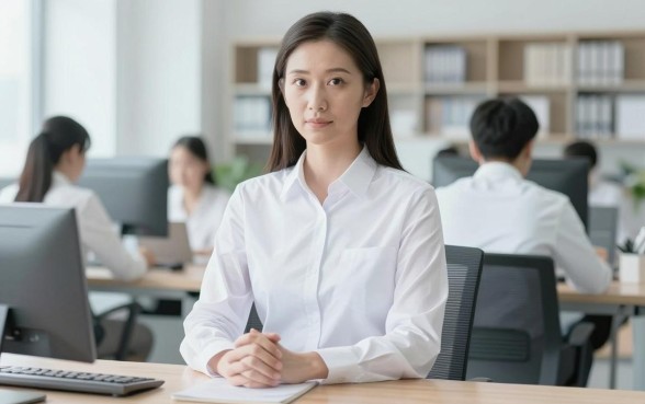 手机借钱的正规渠道，理出五个真正无视逾期大数据的网贷app
