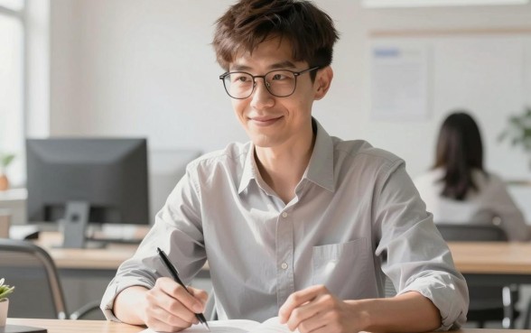 借款平台拒就赔的口子，倾情分享5个黑白贷款不是高炮的软件