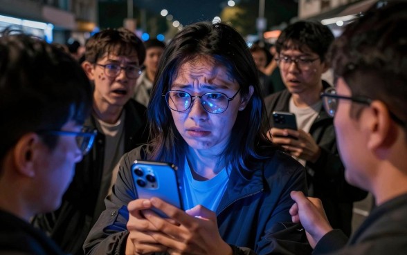 晚上黑户秒下款的口子有哪些,汇整5个手机上可以借钱的app