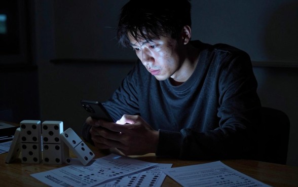 人行征信中心电联服务热线，精选5个百分百下款无视黑白户网贷软件