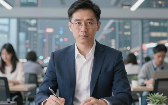 2026有什么好下款的口子，诚意推荐5个黑户都能下的app