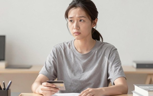 借钱的app门槛低的有哪些，规整五个黑户可以下的贷款软件