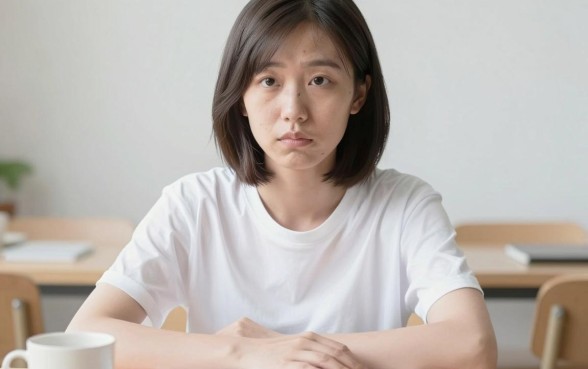 24小时500元下款的口子,甄选5个12月能贷款的平台